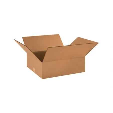 Book Shipping Boxes