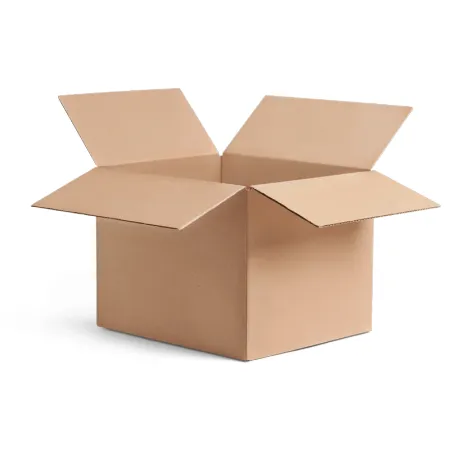 Cardboard Sheets