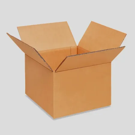 Double Wall Boxes