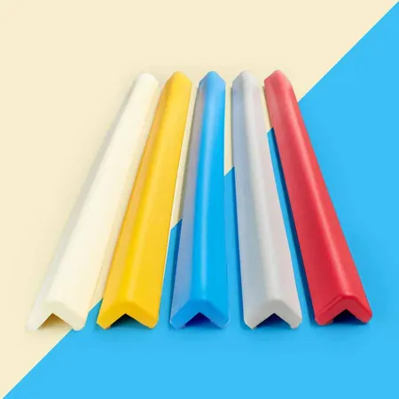 Edge Protectors