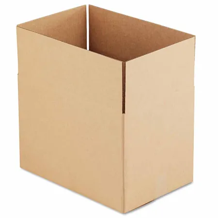 Shipping Boxes